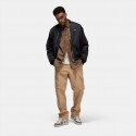 Jordan Essentials Renegade Gfx Men's Jacket