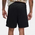 Jordan Essentials Men's Shorts