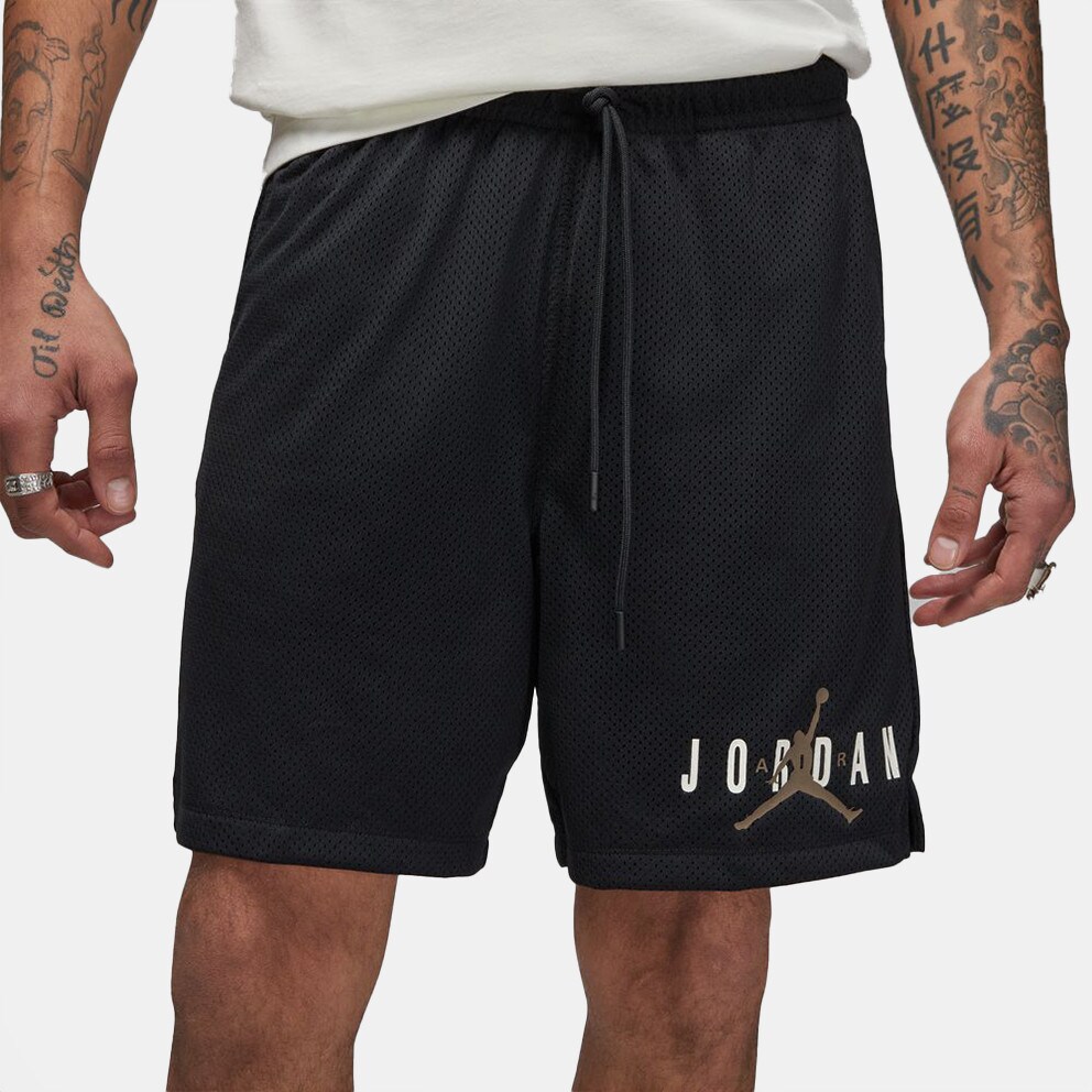 Jordan Essentials Men's Shorts