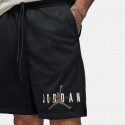 Jordan Essentials Men's Shorts