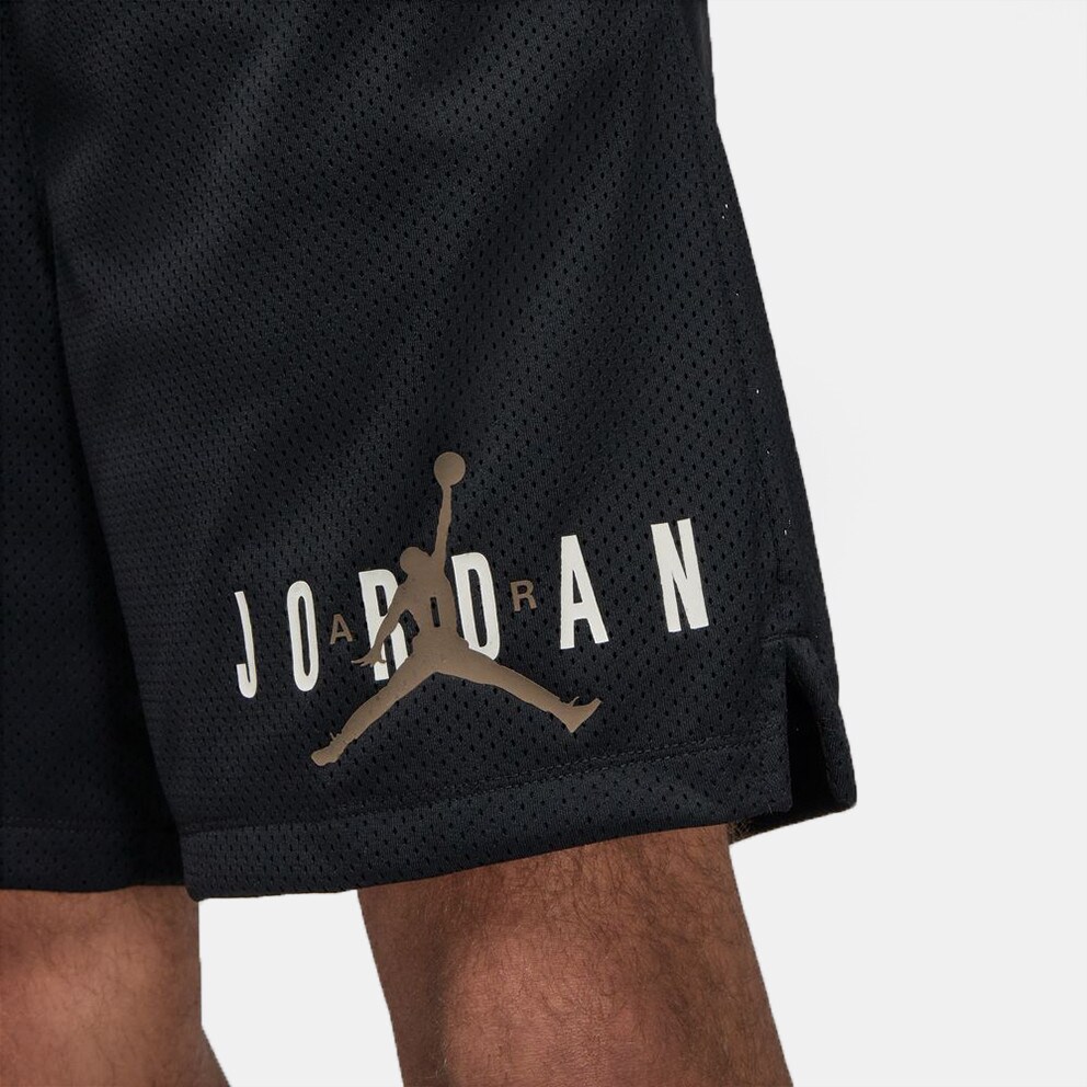 Jordan Essentials Men's Shorts