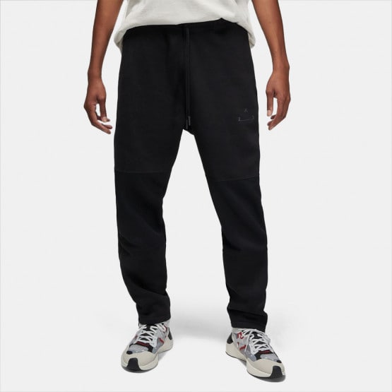 Jordan M J 23E Stmt Flc Pant