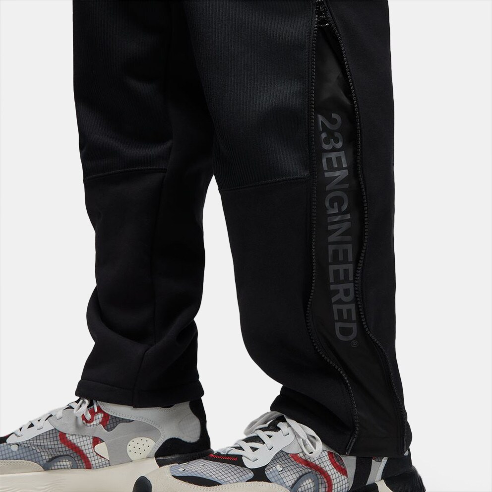 Jordan 23 Engineered Men's Track Pants