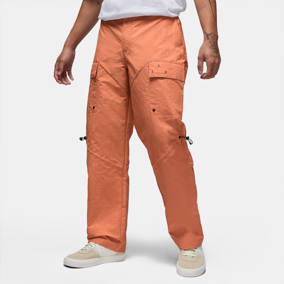 Jordan 23 Engineered Men's Track Pants