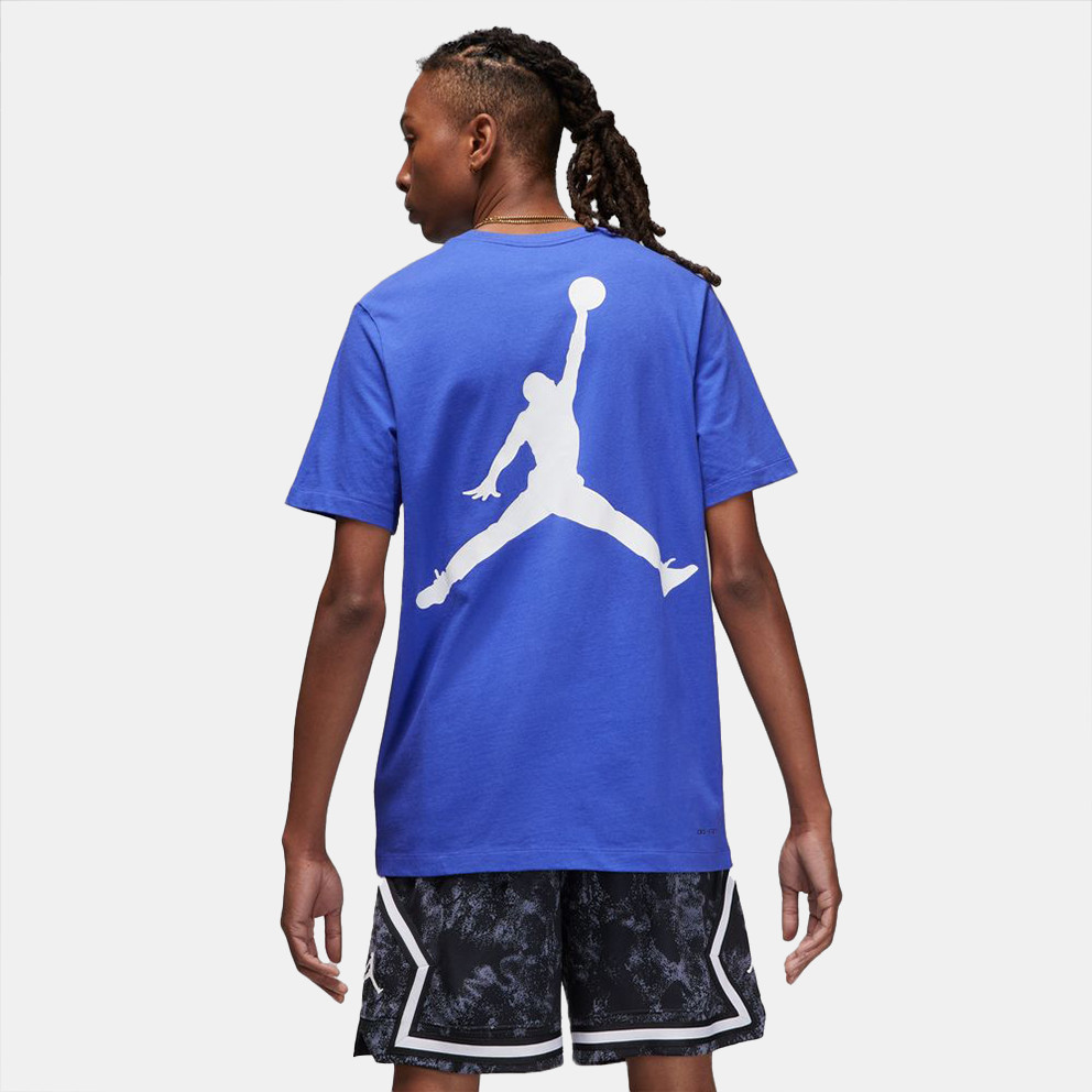 Jordan Dri-FIT Men's T-shirt