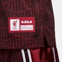 Nike LFC Dna Ανδρική Φανέλα Jersey