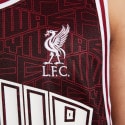 Nike LFC Dna Men's Jersey