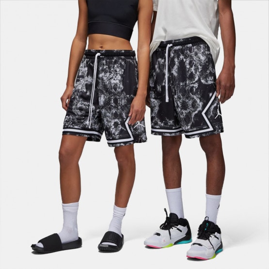 Jordan Dri-FIT Sport Diamond Unisex Shorts