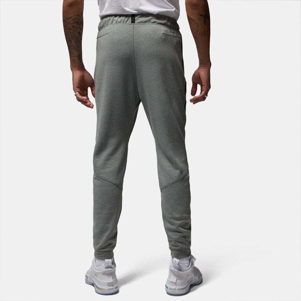 Jordan Dri-FIT Sport Men's Trackpants