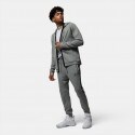 Jordan Dri-FIT Sport Men's Trackpants