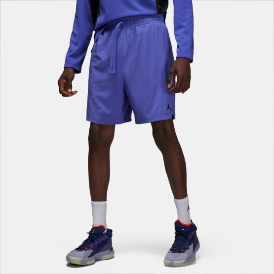 Jordan Dri-FIT Sport Men's Shorts