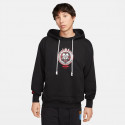 Nike LeBron x Liverpool Men's Hoodie