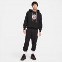 Nike LeBron x Liverpool Men's Hoodie