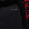 Jordan Dri-FIT Ανδρικό Παντελόνι Φόρμας