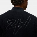 Jordan Zion Men's Track Top