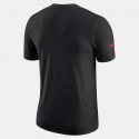 Nike NBA Chicago Bulls Max90 Men's T-Shirt