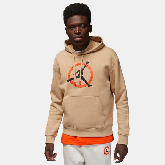 Jordan Flight MVP Men's Hoodie