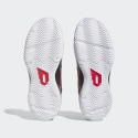 adidas Dame Certified