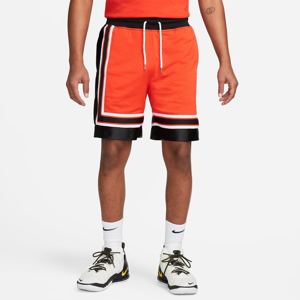 Nike Circa Men's Shorts