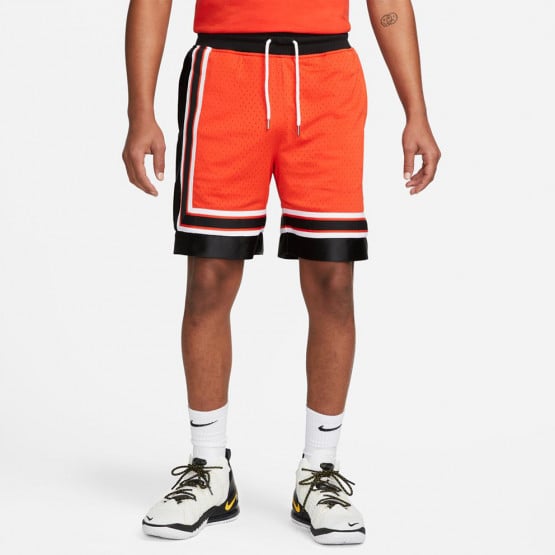 Nike Circa Men's Shorts