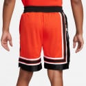 Nike Circa Men's Shorts