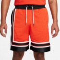 Nike Circa Men's Shorts