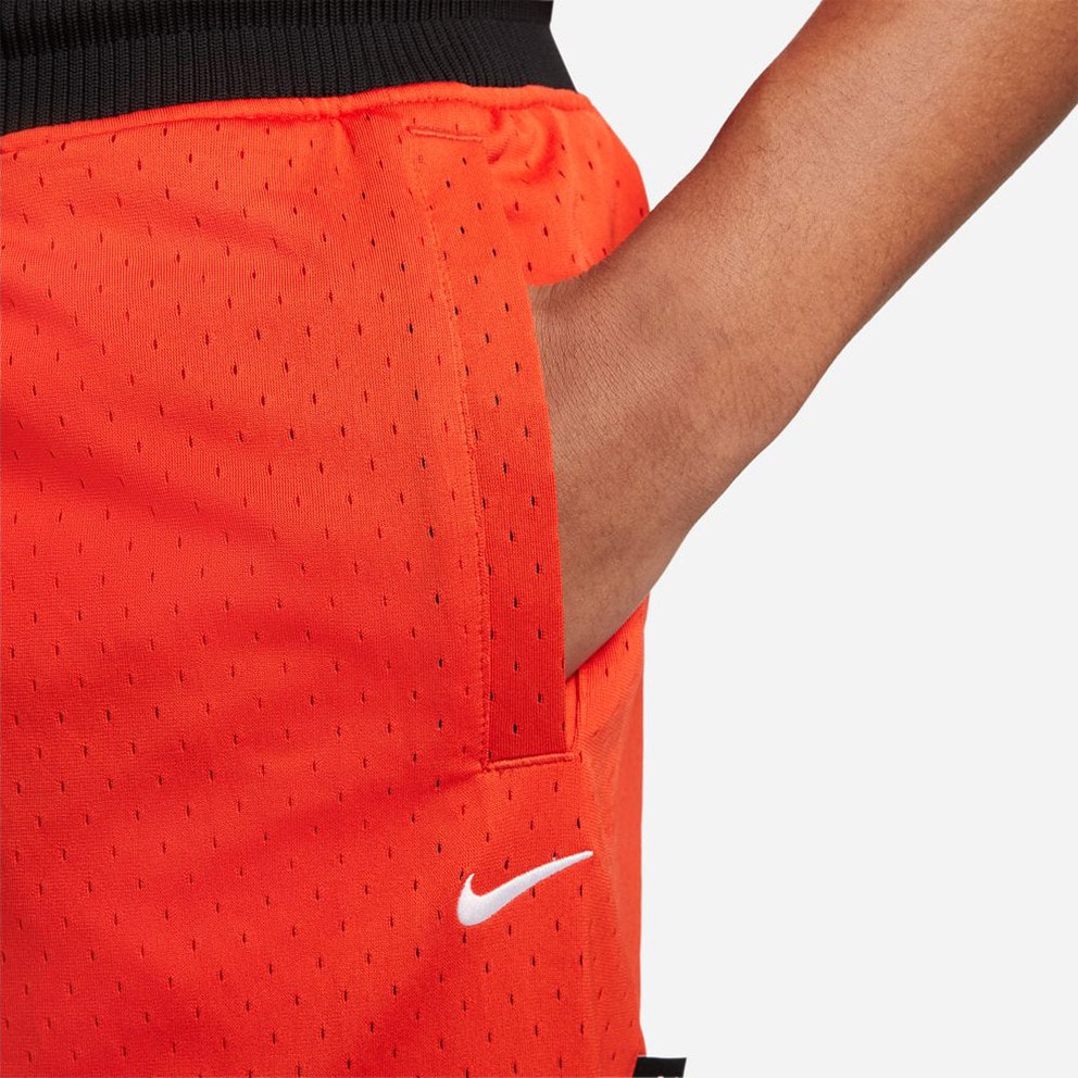 Nike Circa Men's Shorts