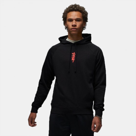 Jordan M J Zion Df Gfx Csvr Hoodie