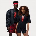Jordan Zion Seasonal Unisex T-shirt