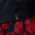 Jordan Zion Seasonal Unisex T-shirt
