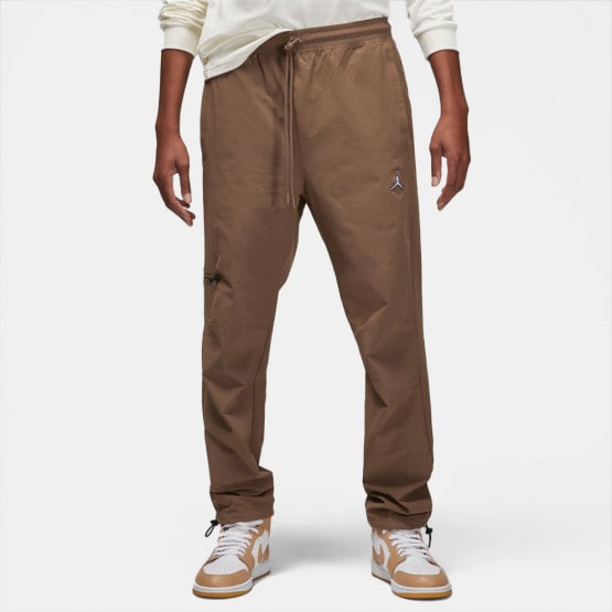 Jordan Essentials Woven Men's Track Pants