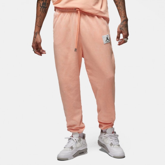 Jordan Essential Men's Track Pants