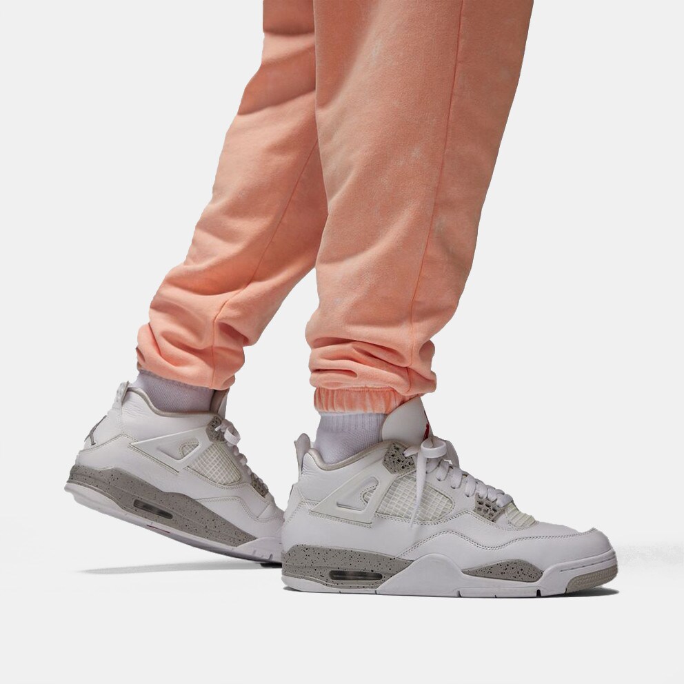 Jordan Essential Men's Track Pants