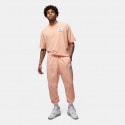 Jordan Essential Men's Track Pants