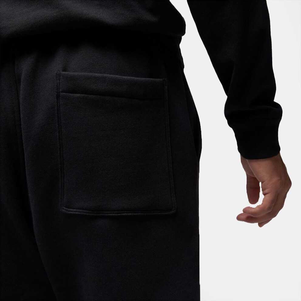 Jordan Flight MVP Fleece Men's Track Pants