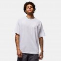 Jordan 23 Engineered Men's T-Shirt