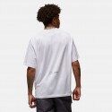 Jordan 23 Engineered Men's T-Shirt