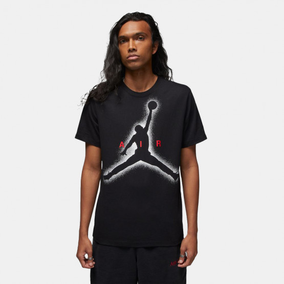 Jordan Essentials Ανδρικό T-Shirt