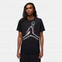 Jordan Essentials Men's T-Shirt