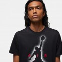 Jordan Essentials Men's T-Shirt