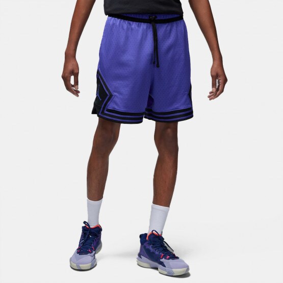 Jordan Dri-FIT Sport Ανδρικό Σορτς