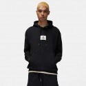 Jordan Flight Fleece Men's Hoodie