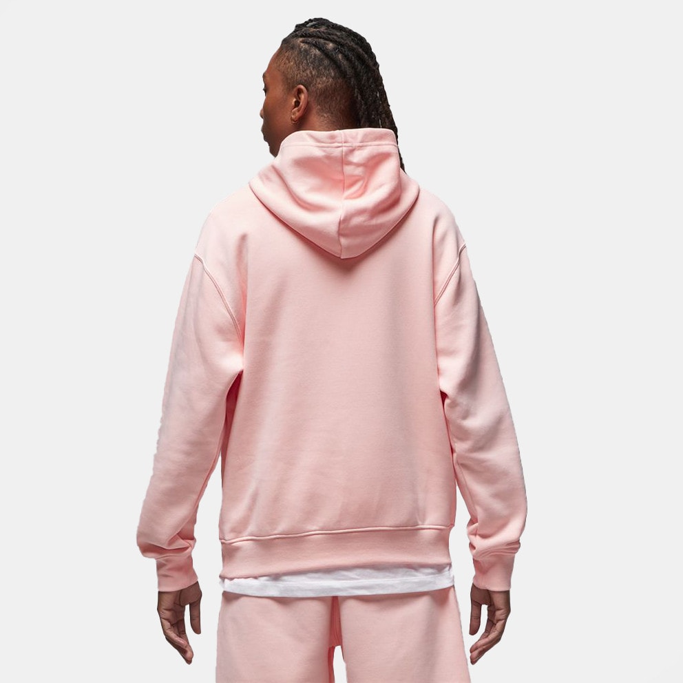 Jordan Essential Men's Hoodie