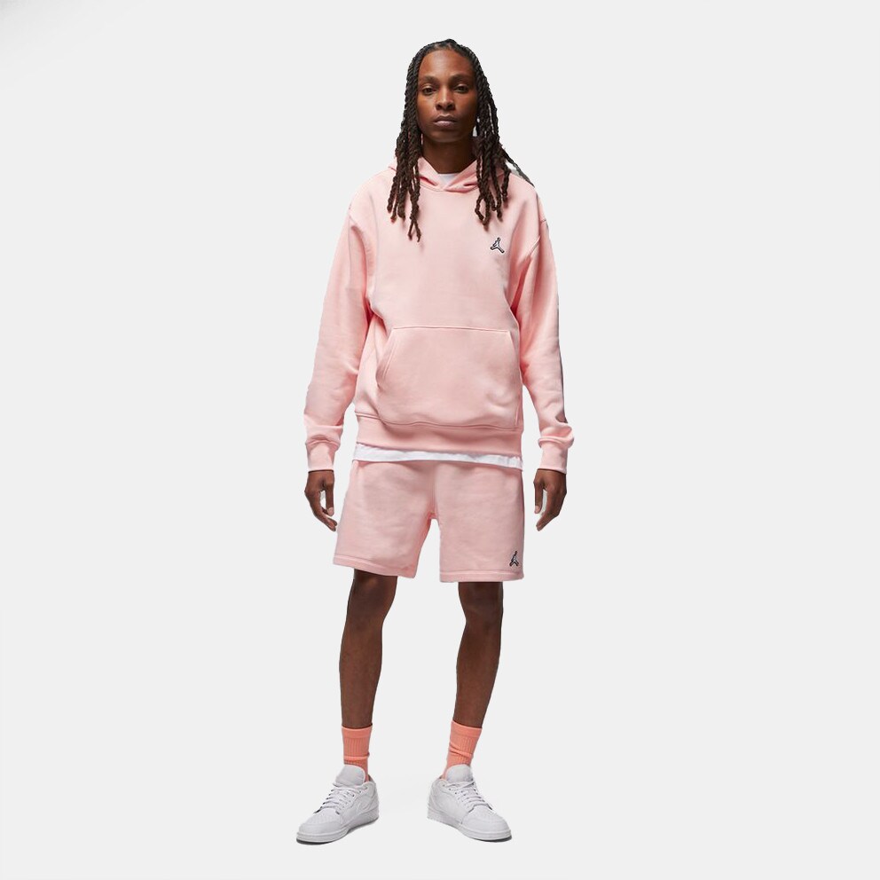 Jordan Essential Men's Hoodie