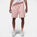 Jordan Essentials Fleece Men's Shorts