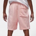 Jordan Essentials Fleece Men's Shorts