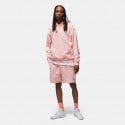 Jordan Essentials Fleece Men's Shorts