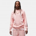 Jordan Flight Essentials Men's Sweatshirt