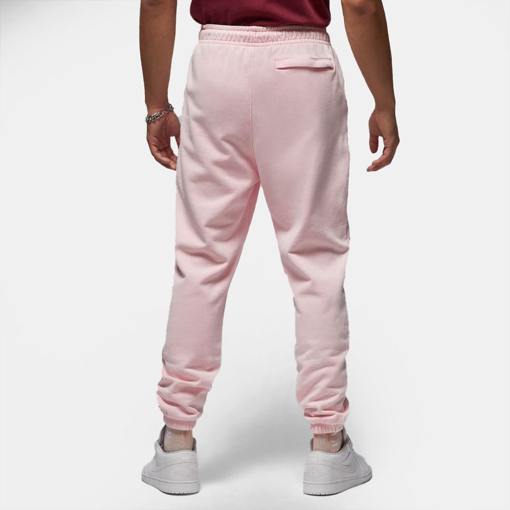 Jordan Essential Men's Track Pants