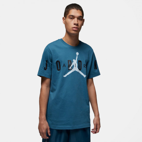 Jordan Air Men's T-Shirt